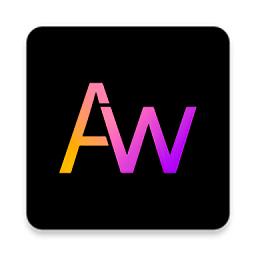 amazfaces app