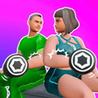 健身我最强最新版