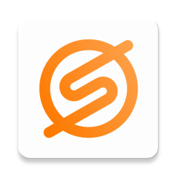 authenticate cn软件