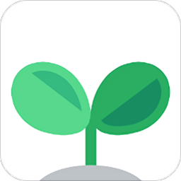 种子习惯打卡app