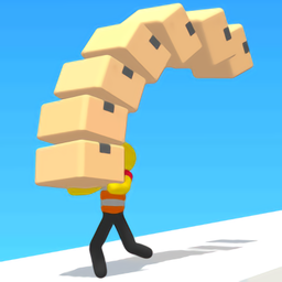 不要弯曲太多小游戏(don)