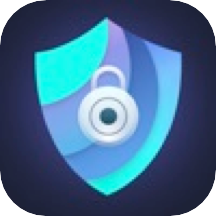 秘密隐藏空间手机版