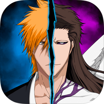 bleach境界死神激斗网页版