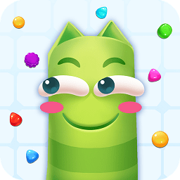 2023蛇蛇争霸完整版