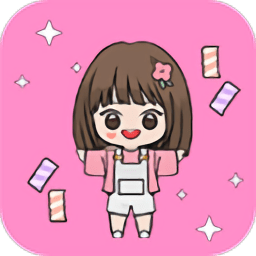 贴纸制作最新版