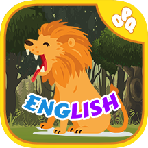 包包学英语早教版app