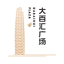 大百汇广场app