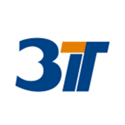 三特工业超市官方版