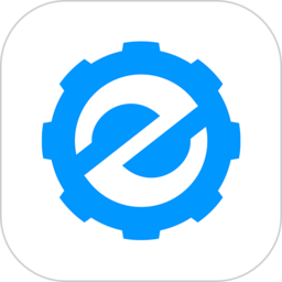 致德车间数字化管理手机版