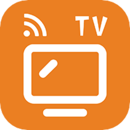 日剧tv投屏软件