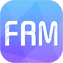 frm考题库最新版