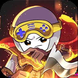 曼加拉神话龙头战争游戏