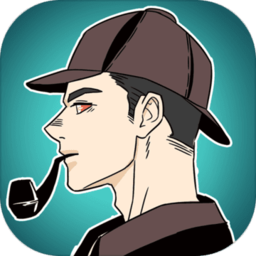 通灵侦探无限生命版