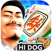 嘉兴红十测试服