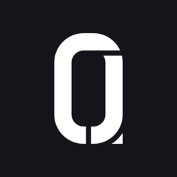 钱江智行客户端