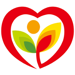 首都疫苗服务官方版(预约流感疫苗)