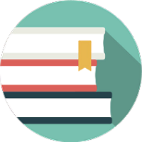 慧斯小说官方版