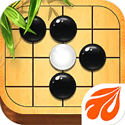 元游围棋免登录版