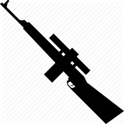 怪物杀手2最新版