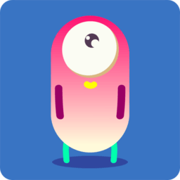 拼豆小游戏最新版