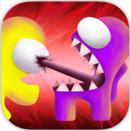 太空杀大跑酷官方版