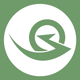 猩谦维保助手手机版