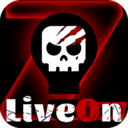 继续生活手机版