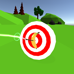 水果射手游戏