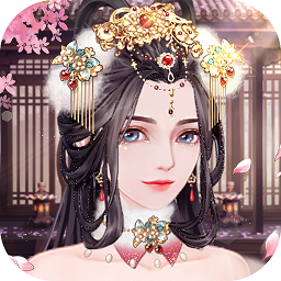 梦浮为卿歌bt版