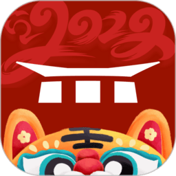 四部曲软件官方版