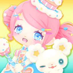 口袋乌托邦电脑版