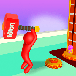 我的大锤子最新版