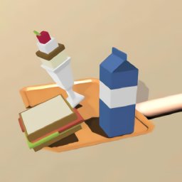 你能拿着吗游戏(can yuo hold it)