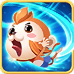 幻幻球狂躁游戏(peggle manai)