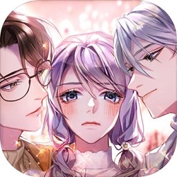 还愿师游戏(暂未上线)