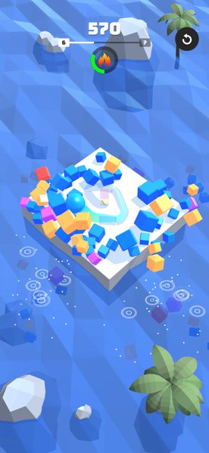 ploop免费版 ploop游戏下载