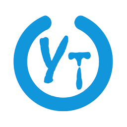 云统进销存管理系统手机版