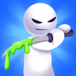 武士无双割草最新版