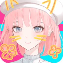 呖呖匠人手游(lilimaker)