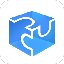 自在社区官方版