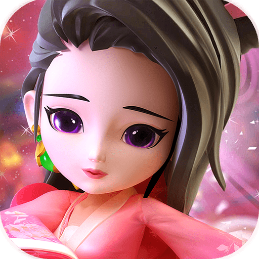 三国封魔传无限道具版