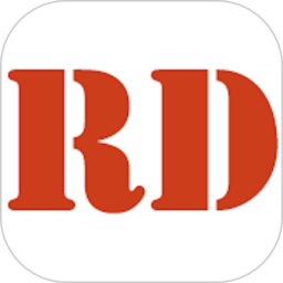 睿德工具箱手机版