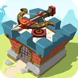 塔防西游记百度游戏