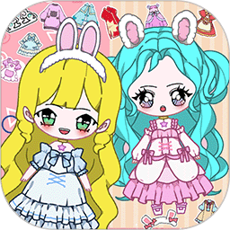 萝莉少女舞会免费版