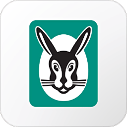 威尔管家app最新版