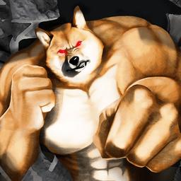 躲猫猫3d恐怖肌肉狗头都市传说公测版