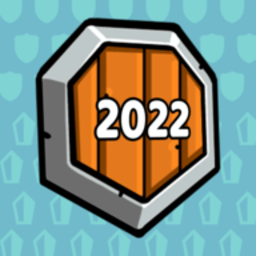 比赛防御战游戏(match defense war)