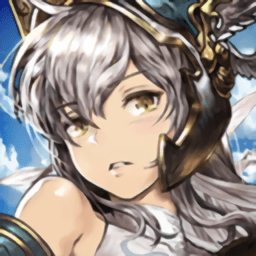 棕色尘埃内测版