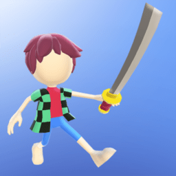 斩妖之刃官方版