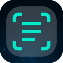 检查针孔摄像头